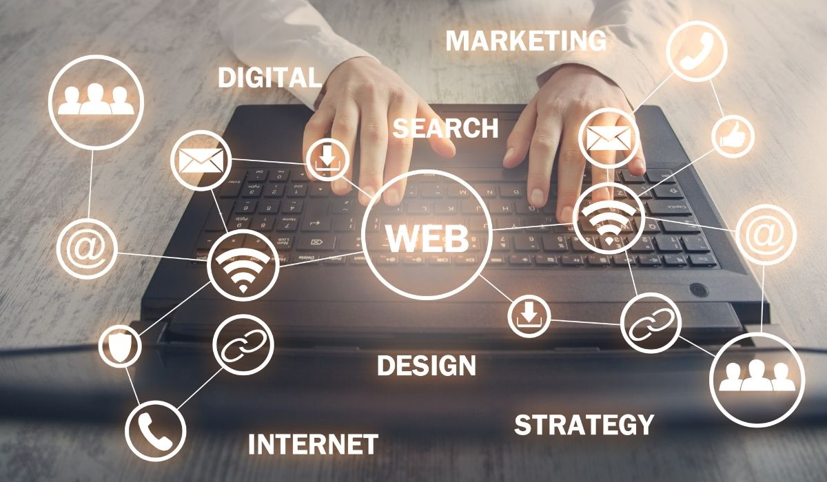 Piraziz Web Tasarım